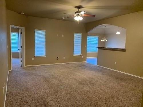 605 E Juniper Ln - Photo 4 of 18