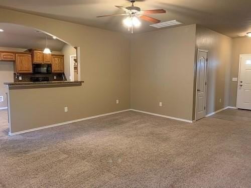 605 E Juniper Ln - Photo 5 of 18