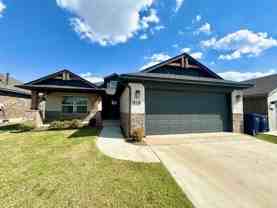 416 Pergola St - Photo 1 of 1