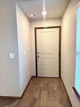 9585 Sw 25th St - Photo 1 of 1
