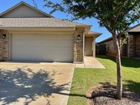 9745 Sw 23rd St - Photo 1 of 1
