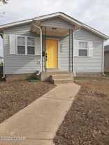 2315 Bird Ave - Photo 1 of 1