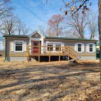 7242 Angus Dr - Photo 1 of 1