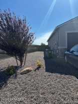 6257 Harvest Moon Ave - Photo 1 of 1