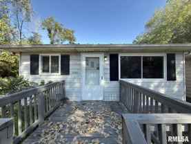 1901 E Purdue St - Photo 1 of 1