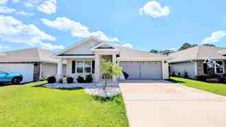 10624 Queens Gate Cir - Photo 1 of 1