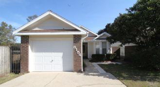 8154 Treetop Ln - Photo 1 of 1