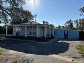 9939 Lillian Hwy - Photo 1 of 1