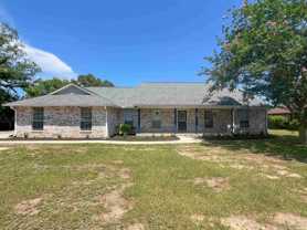 7342 Wymart Rd - Photo 1 of 1