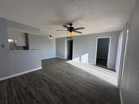 4700 Boulder Dr - Photo 1 of 1