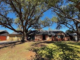 2816 Frontier Dr - Photo 1 of 1
