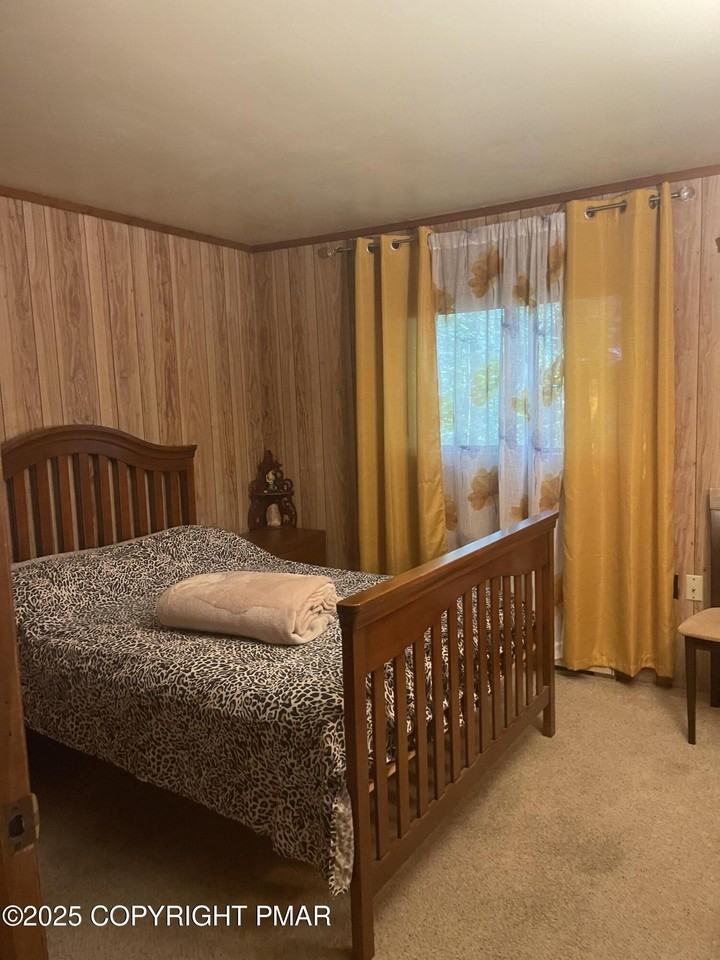 2112 Eagle Path - Photo 7 of 14