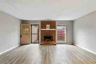 587 Wedgewood Dr - Photo 1 of 1