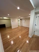 6 Langdon St #D - Photo 1 of 1