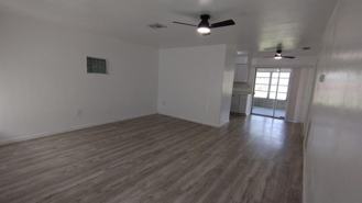 6531 Sherman St - Photo 1 of 1