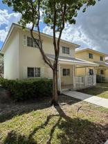 400 Nw 19th Ter - Photo 1 of 1