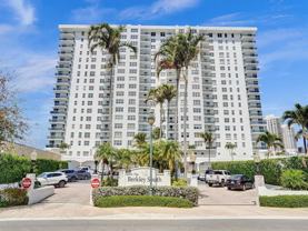 3015 N Ocean Blvd #14K - Photo 1 of 1