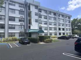 2501 Riverside Dr #116 - Photo 1 of 1