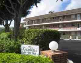 1501 South Ocean Boulevard #218 - Photo 1 of 1