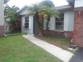 14650 N Beckley Sq - Photo 1 of 1