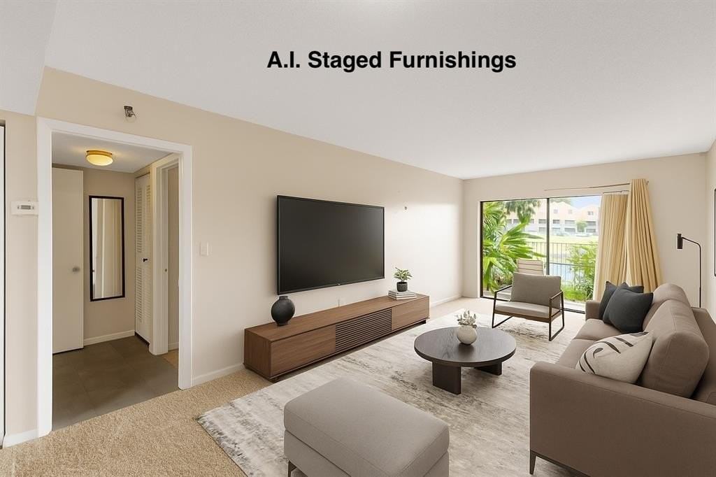 5200 Northwest 31st Avenue - Photo 3 of 44