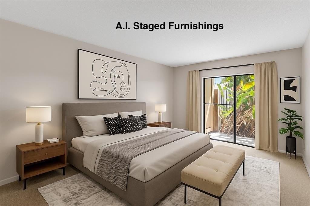 5200 Northwest 31st Avenue - Photo 4 of 44