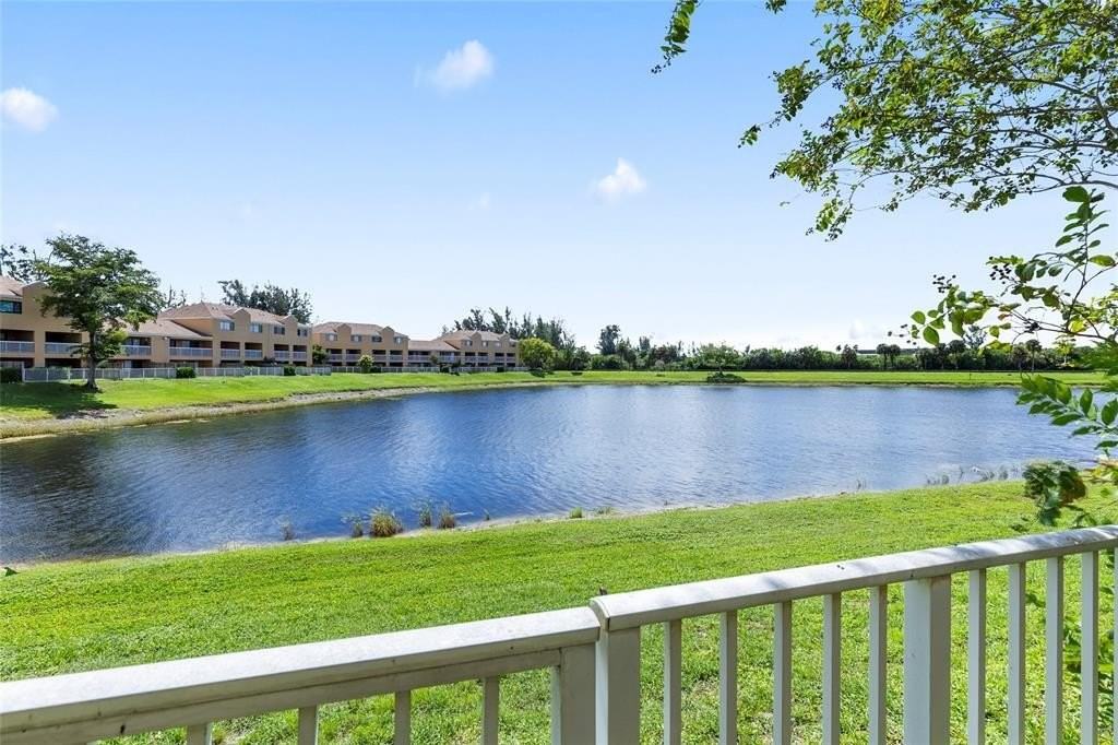 5200 Northwest 31st Avenue - Photo 5 of 44