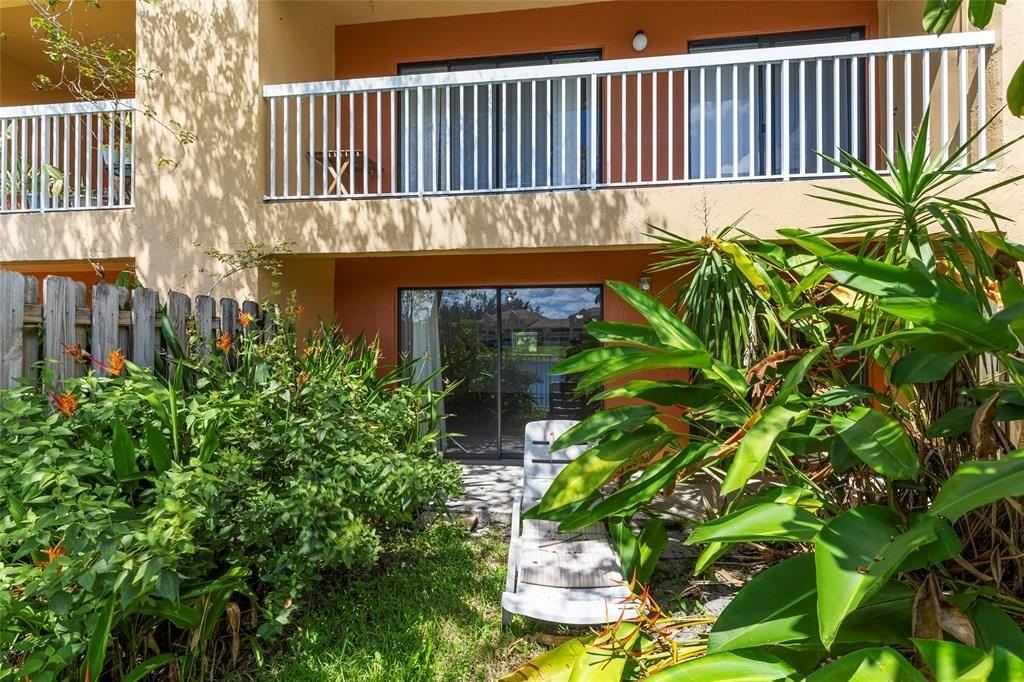 5200 Northwest 31st Avenue - Photo 6 of 44