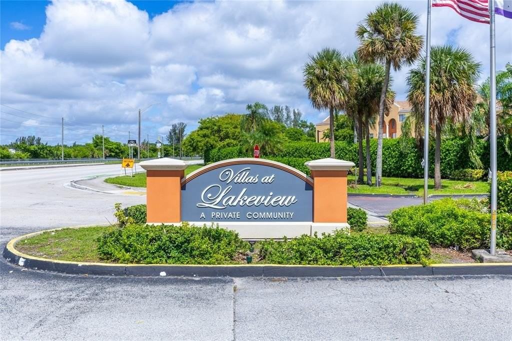 5200 Northwest 31st Avenue - Photo 7 of 44