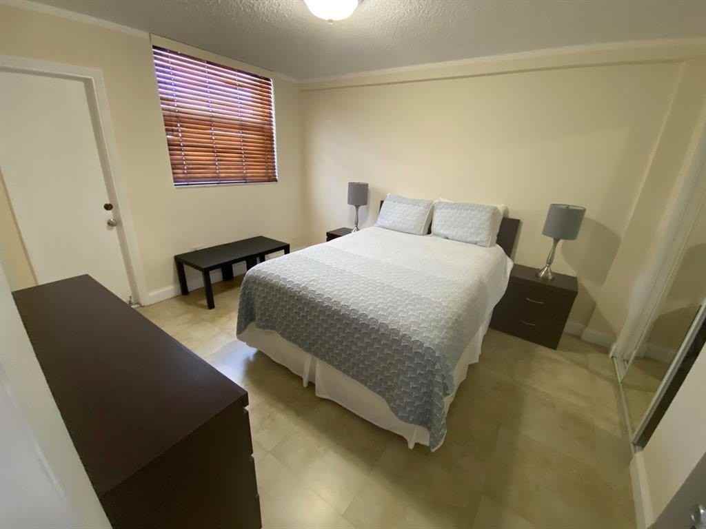 335 Collins Ave #403 - Photo 6 of 11