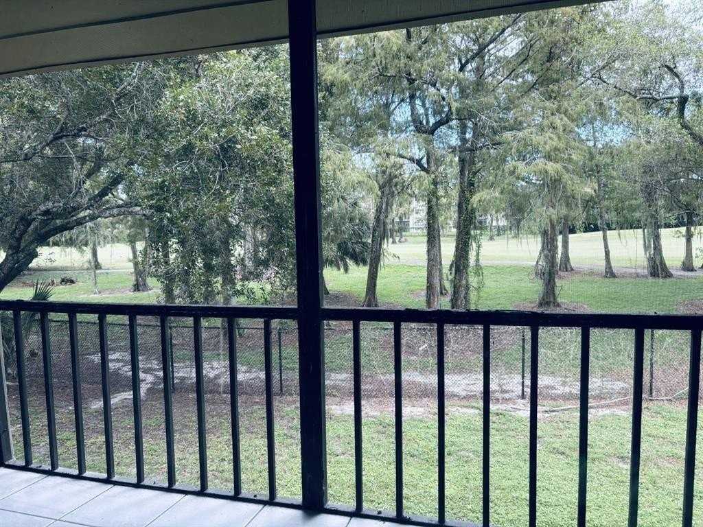 7925 Fairview Drive #208 - Photo 6 of 13