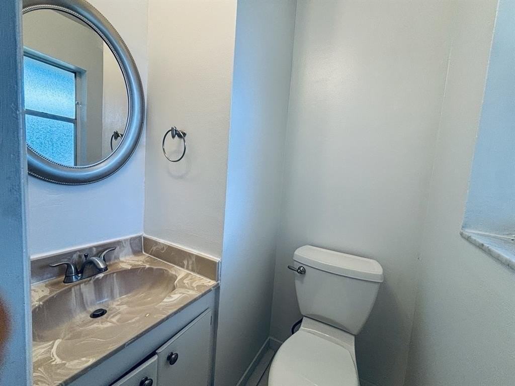 7925 Fairview Drive #208 - Photo 7 of 13