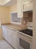 104 Se 10th St #101 - Photo 1 of 1