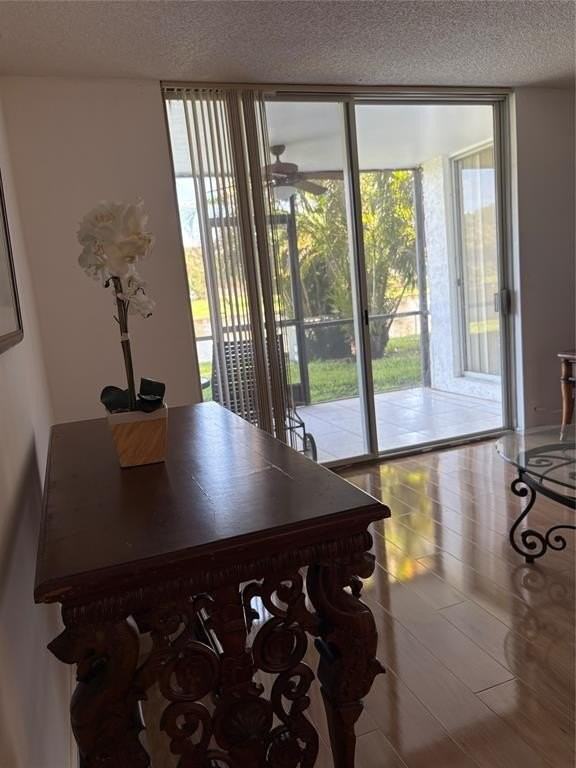 3750 Inverrary Dr #1W - Photo 5 of 22