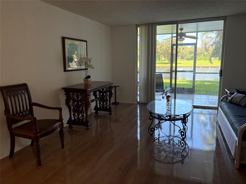 3750 Inverrary Dr #1W - Photo 7 of 22