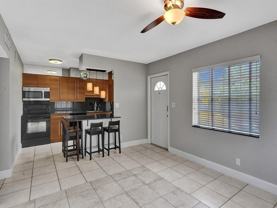51 Ne 24th St #10 - Photo 1 of 1
