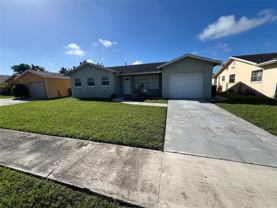 9302 Sw 1st Pl - Photo 1 of 1