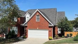 1858 Weston Pl Nw - Photo 1 of 1