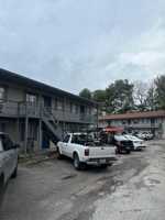 featured image of 747 20th St Se