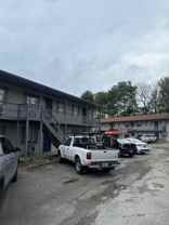 747 20th St Se - Photo 1 of 1