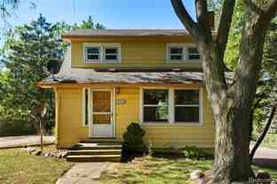 2050 S Wagner Rd - Photo 1 of 1