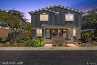 1741 Southfield Rd #5 - Photo 1 of 1