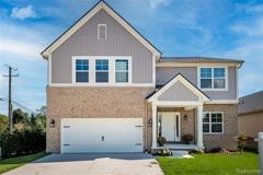 24180 Liberty Hill Dr - Photo 1 of 1