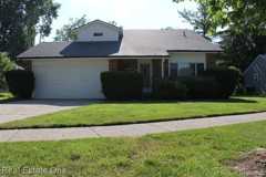 24556 Park Ridge Ct - Photo 1 of 1