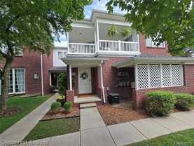 6797 Boulder Pointe Dr - Photo 1 of 1