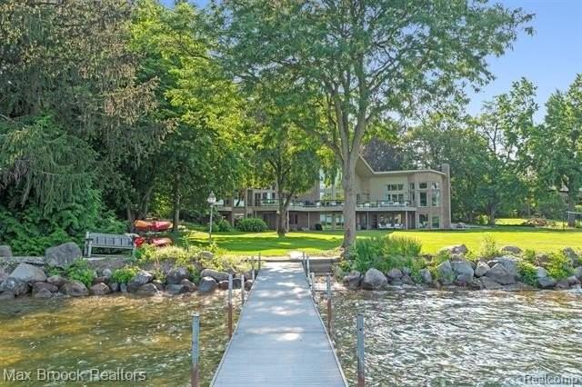 3333 W Shore Dr - Photo 7 of 50