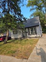 featured image of 6137 Mcguire St