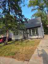 6137 Mcguire St - Photo 1 of 1