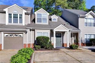 24 Sweet Gum Pl - Photo 1 of 1
