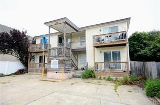 3536 E Ocean View Ave #C - Photo 1 of 1